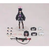 figma - Blue Archive / Kyouyama Kazusa