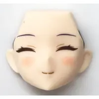 figma - Blue Archive / Kyouyama Kazusa