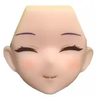 figma - Blue Archive / Kyouyama Kazusa