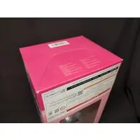 Figure - Granblue Fantasy / Djeeta