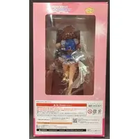 Figure - Granblue Fantasy / Djeeta