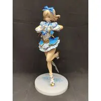 Figure - Granblue Fantasy / Djeeta