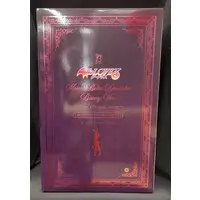 Figure - To LOVE Ru Darkness / Momo Belia Deviluke