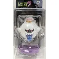 Figure - Prize Figure - Luigi's Mansion