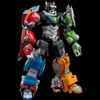 Figure - Voltron