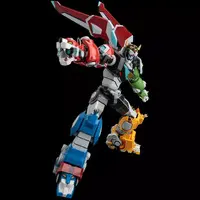 Figure - Voltron