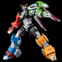 Figure - Voltron