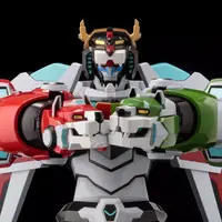 Figure - Voltron