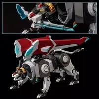 Figure - Voltron