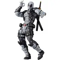 Amazing Yamaguchi - Deadpool