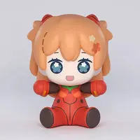Huggy Good Smile - Neon Genesis Evangelion / Asuka Langley