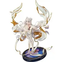 Figure - Azur Lane / Le Malin