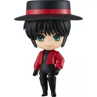 Nendoroid - Tokyo Babylon