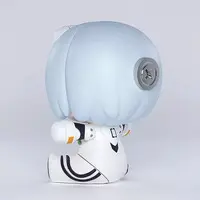 Huggy Good Smile - Neon Genesis Evangelion / Ayanami Rei