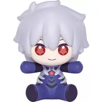Huggy Good Smile - Neon Genesis Evangelion / Nagisa Kaworu