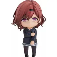 Nendoroid - The Idolmaster Shiny Colors / Higuchi Madoka