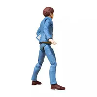 Figure - Mobile Suit Gundam