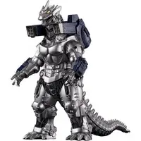Figure - Godzilla series