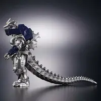 Figure - Godzilla series
