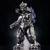 Figure - Godzilla series