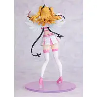 KDcolle - 2.5-jigen no Ririsa (2.5 Dimensional Seduction) / Amano Ririsa