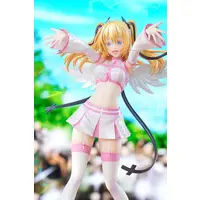 KDcolle - 2.5-jigen no Ririsa (2.5 Dimensional Seduction) / Amano Ririsa