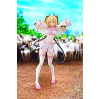 KDcolle - 2.5-jigen no Ririsa (2.5 Dimensional Seduction) / Amano Ririsa