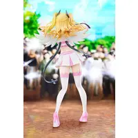 KDcolle - 2.5-jigen no Ririsa (2.5 Dimensional Seduction) / Amano Ririsa