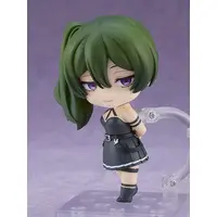 Nendoroid - Sousou no Frieren / Übel
