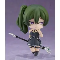Nendoroid - Sousou no Frieren / Übel