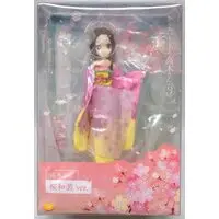 Figure - Karakai Jouzu no Takagi-san (Teasing Master Takagi-san)