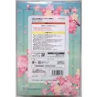 Figure - Karakai Jouzu no Takagi-san (Teasing Master Takagi-san)