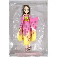 Figure - Karakai Jouzu no Takagi-san (Teasing Master Takagi-san)