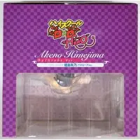 Figure - High School DxD / Himejima Akeno