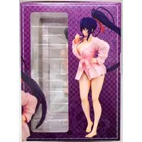 Figure - High School DxD / Himejima Akeno