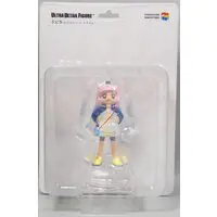 Figure - Puniru wa Kawaii Slime