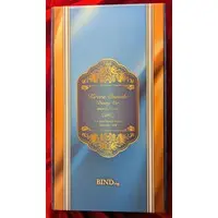 Figure - Taimanin series / Onizaki Kirara