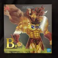 Ichiban Kuji - Kinnikuman