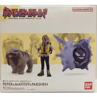 Figure - Pokémon