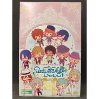 Figure - Uta no☆Prince-sama♪