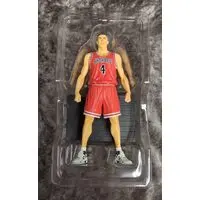 Figure - Slam Dunk / Akagi Takenori