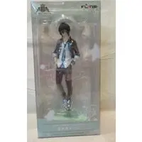 Figure - King of Prism by Pretty Rhythm