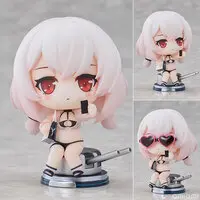 Figure - Azur Lane / Sirius