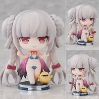 Figure - Azur Lane / Formidable