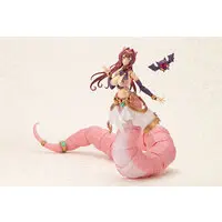 Plastic model - Arcanadea