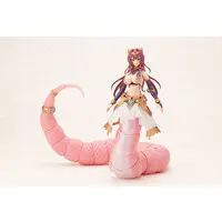 Plastic model - Arcanadea