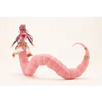 Plastic model - Arcanadea