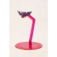 Plastic model - Arcanadea