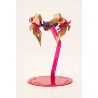 Plastic model - Arcanadea