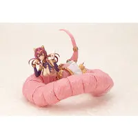 Plastic model - Arcanadea